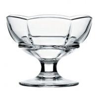 Набор креманок Pasabahce Ice ville 2 шт 170 мл 51368