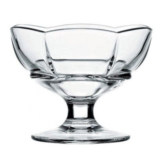 Набор креманок Pasabahce Ice ville 2 шт 170 мл 51368