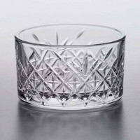 Набор салатников Pasabahce Timeless 255 мл 4 шт 530040