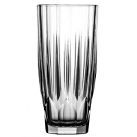 Набор стаканов Pasabahce Diamond 315 мл 6 шт 52998