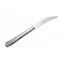 Набор столовых ножей Lessner Choice 22 см 2 шт 61470