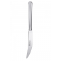 Набор столовых ножей Lessner Treat 22 см 2 шт 61474