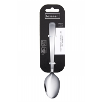 Набор чайных ложек Lessner Treat 14 см 2 шт 61475