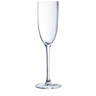 Набор бокалов для шампанского ARCOROC Vina 190мл-6шт L1351