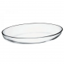 Блюдо овальное Pasabahce Invitation 33х25 см 10336