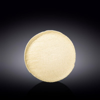 Тарелка десертная WILMAX Sandstone 20,5 см WL-661324 / A