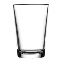 Набор стаканов Pasabahce Alanya 200 мл 6 шт 52052