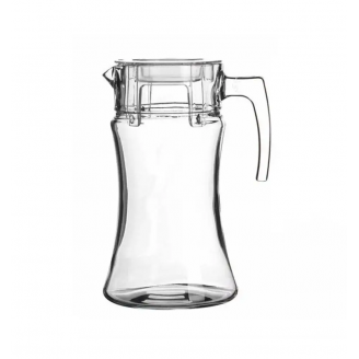 Кувшин Pasabahce Azur 1,4 л 43018