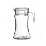 Кувшин Pasabahce Azur 1,4 л 43018