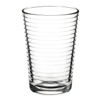 Набор стаканов Pasabahce Doro 200 мл 6 шт 52752