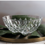 Салатник овальний Pasabahce CRYSTALLIN Lavinia 24 см 1,5 л 68236