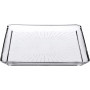 Блюдо Pasabahce CRYSTALLIN Madlen 24х24 см 68683