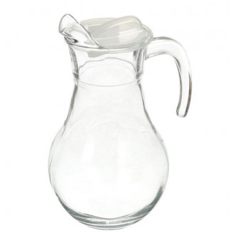 Кувшин Pasabahce Bistro 1,8 л 43934