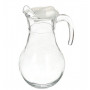 Кувшин Pasabahce Bistro 1,8 л 43934