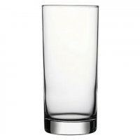 Набор бокалов для пива Pasabahce Istanbul 485 мл 12 шт 42263-SL