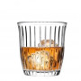 Набор стаканов для виски Pasabahce Joy 360 мл 4 шт 520334