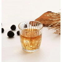 Стаканы для виски