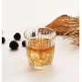 Набор стаканов для виски Pasabahce Joy 360 мл 4 шт 520334