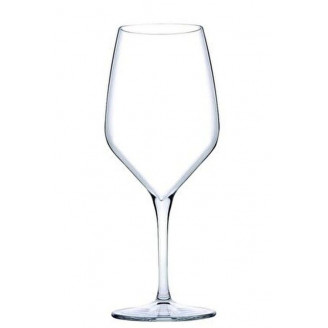 Набор бокалов для вина Pasabahce Napa 580 мл 6 шт 440359