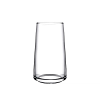 Набор стаканов для коктейля Pasabahce Tokio 390 мл 6 шт 420410