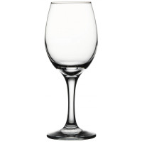 Набор бокалов для вина Pasabahce Maldive 250 мл 6 шт 44992