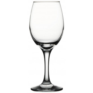 Набор бокалов для вина Pasabahce Maldive 250 мл 6 шт 44992