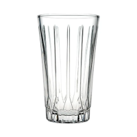 Набор стаканов Pasabahce Nessie 340 мл 6 шт а520025