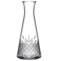 Графин Pasabahce Timeless 0,94 л 80402