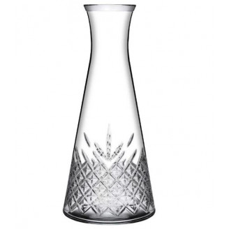 Графин Pasabahce Timeless 0,94 л 80402