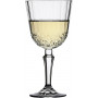 Набор бокалов для вина Pasabahce Diony 230 мл 6 шт 440220