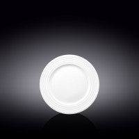 Тарелка пирожковая Wilmax Saturn 15 см WL-880301100 / A