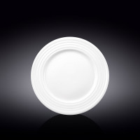 Тарелка обеденная Wilmax Saturn 23 см WL-880301103 / A