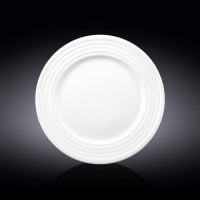 Тарелка обеденная Wilmax Saturn 28 см WL-880301106 / A
