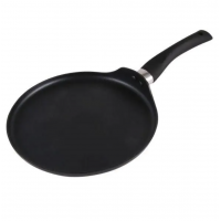 Сковорода млинцева Lessner Home Line 24см 88378-24P
