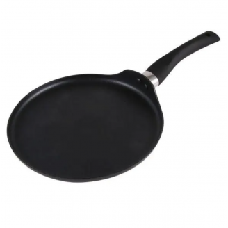 Сковорода блинная Lessner Home Line 24см 88378-24P