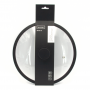 Кришка Lessner 28 см 88392-28