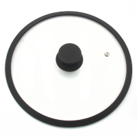 Кришка Lessner 26 см 88392-26