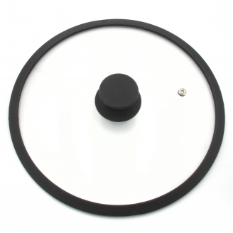 Кришка Lessner 28 см 88392-28