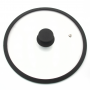 Кришка Lessner 28 см 88392-28