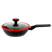 Сотейник Lessner Xylan 28 см 88393-28s