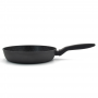 Сковорода Lessner Black Onix 24 см 88394-24