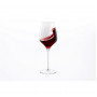 Набор бокалов для вина Wilmax Julia Vysotskaya 800мл-2шт WL-888102-JV / 2C