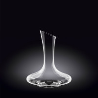 Decanter Wilmax 1000 мл WL-888331 / 1C