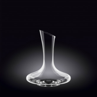 Decanter Wilmax 1000 мл WL-888331 / 1C