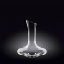 Decanter Wilmax 1000 мл WL-888331 / 1C