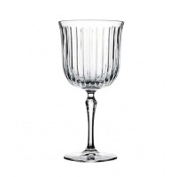 Набор бокалов для коктейля Pasabahce Joy 490 мл 4 шт 440340