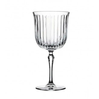 Набор бокалов для коктейля Pasabahce Joy 490 мл 4 шт 440340