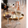 Набор бокалов для вина Pasabahce Diony 230 мл 6 шт 440220