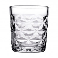 Набор стаканов Pasabahce Estrella 305 мл 4 шт 520542