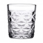 Набор стаканов Pasabahce Estrella 305 мл 4 шт 520542